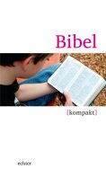 eBook: Bibel kompakt