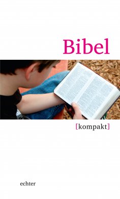 eBook: Bibel kompakt