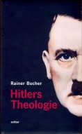 eBook: Hitlers Theologie