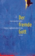 eBook: Der fremde Gott