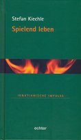 ebook: Spielend leben