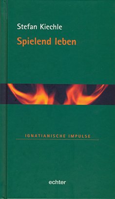 eBook: Spielend leben