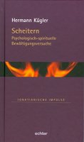 eBook: Scheitern