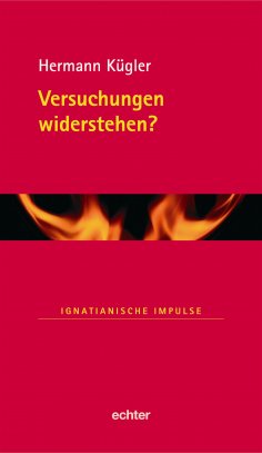 eBook: Versuchungen widerstehen?