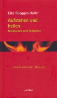 ebook: Aufstehen und heilen