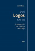 ebook: Dem Logos zuhören