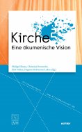 ebook: Kirche