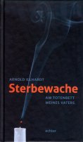 ebook: Sterbewache