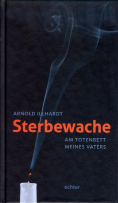 ebook: Sterbewache