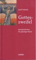 eBook: Gotteszweifel