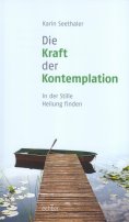 eBook: Die Kraft der Kontemplation