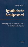 eBook: Ignatianische Schulpastoral