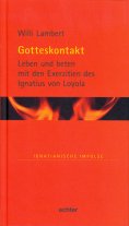 eBook: Gotteskontakt