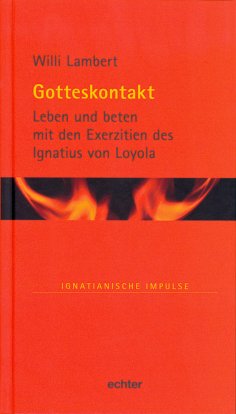 eBook: Gotteskontakt