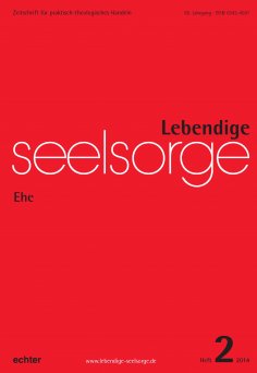 eBook: Lebendige Seelsorge 2/2014