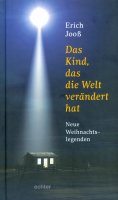 eBook: Das Kind, das die Welt verändert hat