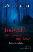 eBook: Todwald