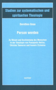 ebook: Person werden