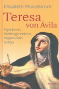 eBook: Teresa von Ávila