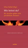 eBook: Wie betest du?