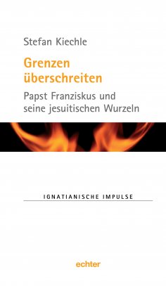 eBook: Grenzen überschreiten