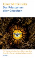 eBook: Das Priestertum aller Getauften