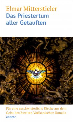 eBook: Das Priestertum aller Getauften