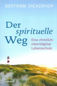 ebook: Der spirituelle Weg