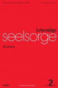 eBook: Lebendige Seelsorge 2/2016