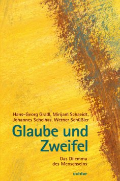 eBook: Glaube und Zweifel