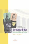 ebook: Lebensbilder aus dem Bistum Mainz