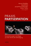 ebook: Praxis Partizipation