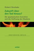 eBook: Zukunft über den Tod hinaus?