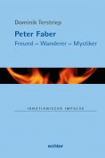 eBook: Peter Faber