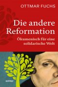 eBook: Die andere Reformation