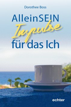 eBook: AlleinSein: