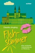 eBook: Flohsommer