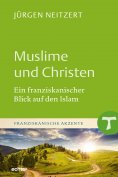 eBook: Muslime und Christen