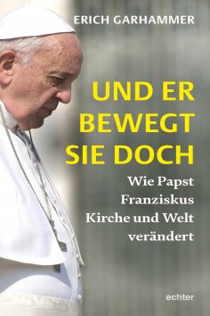 eBook: Und er bewegt sie doch