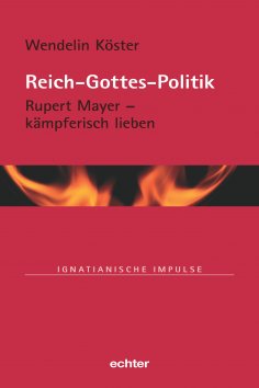 eBook: Reich-Gottes-Politik