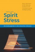 eBook: Zwischen Spirit und Stress