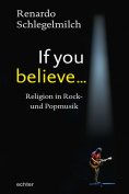 eBook: If you believe
