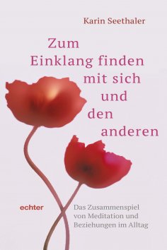 ebook: Zum Einklang finden mit sich und den anderen