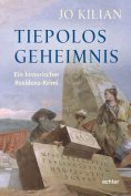 eBook: Tiepolos Geheimnis