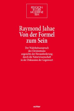 eBook: Von der Formel zum Sein