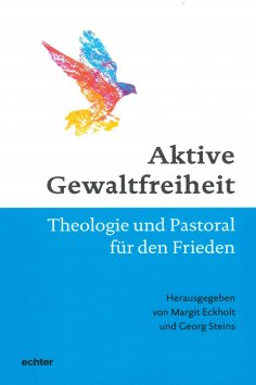 eBook: Aktive Gewaltfreiheit