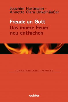 eBook: Freude an Gott