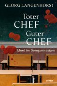 eBook: Toter Chef - guter Chef