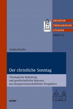 eBook: Der christliche Sonntag