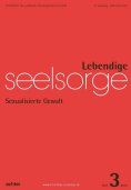 eBook: Lebendige Seelsorge 3/2019